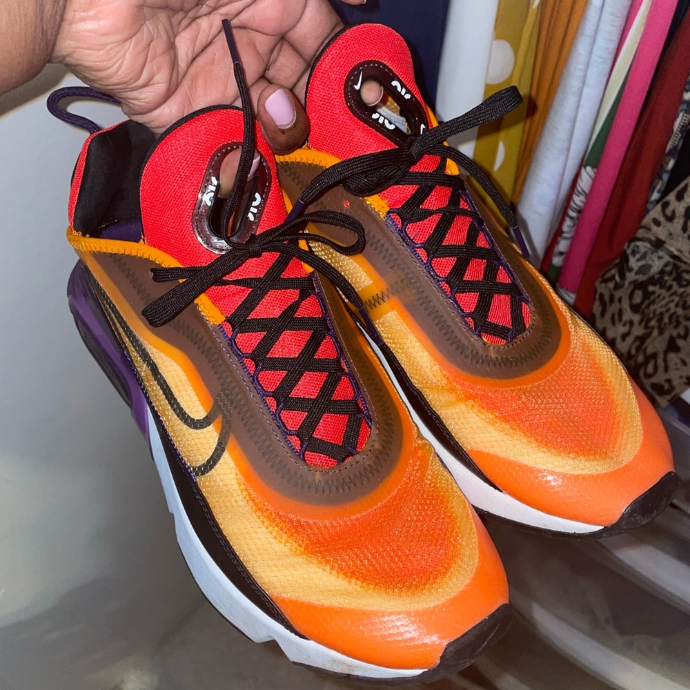Nike Air Max 2090